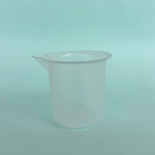 Measuring Beaker 100mL