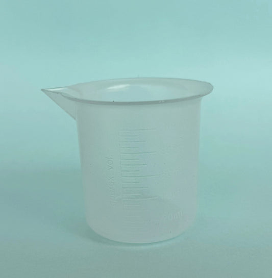Measuring Beaker 100mL
