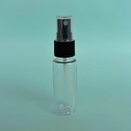 Black Mist Spray - 18MM