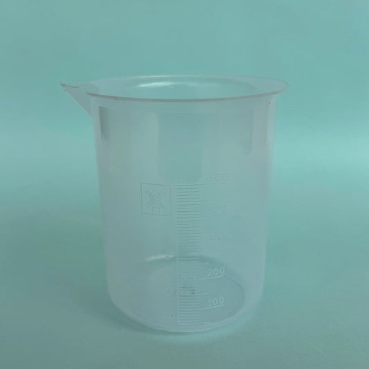 Measuring Beaker 500mL