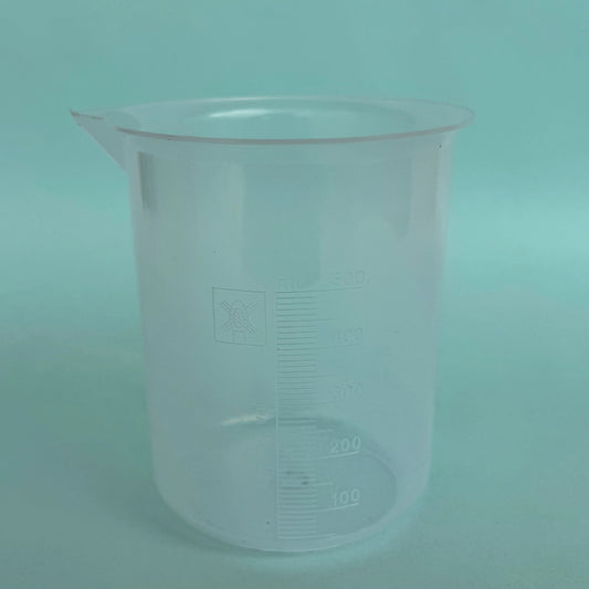 Measuring Beaker 500mL
