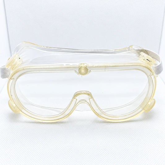 Safety Goggles