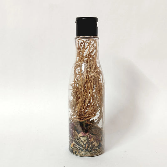 Hair Growth Herbal Mix