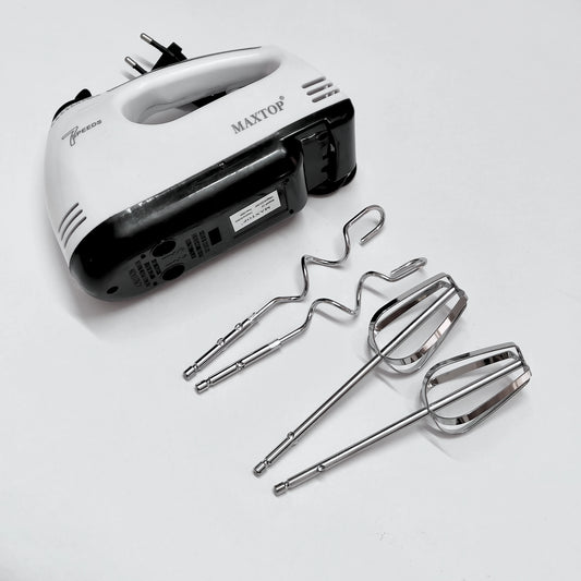 Hand Blender/Whisker Automatic 1 Piece