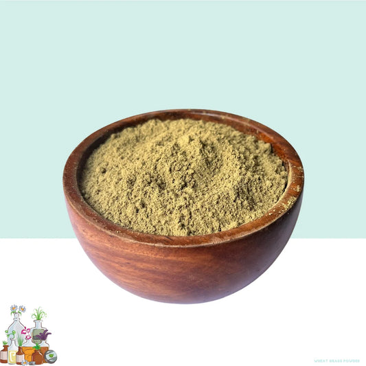 Keezhanalli Powder