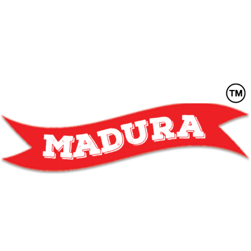 Maduras Herbals
– Madurasherbals