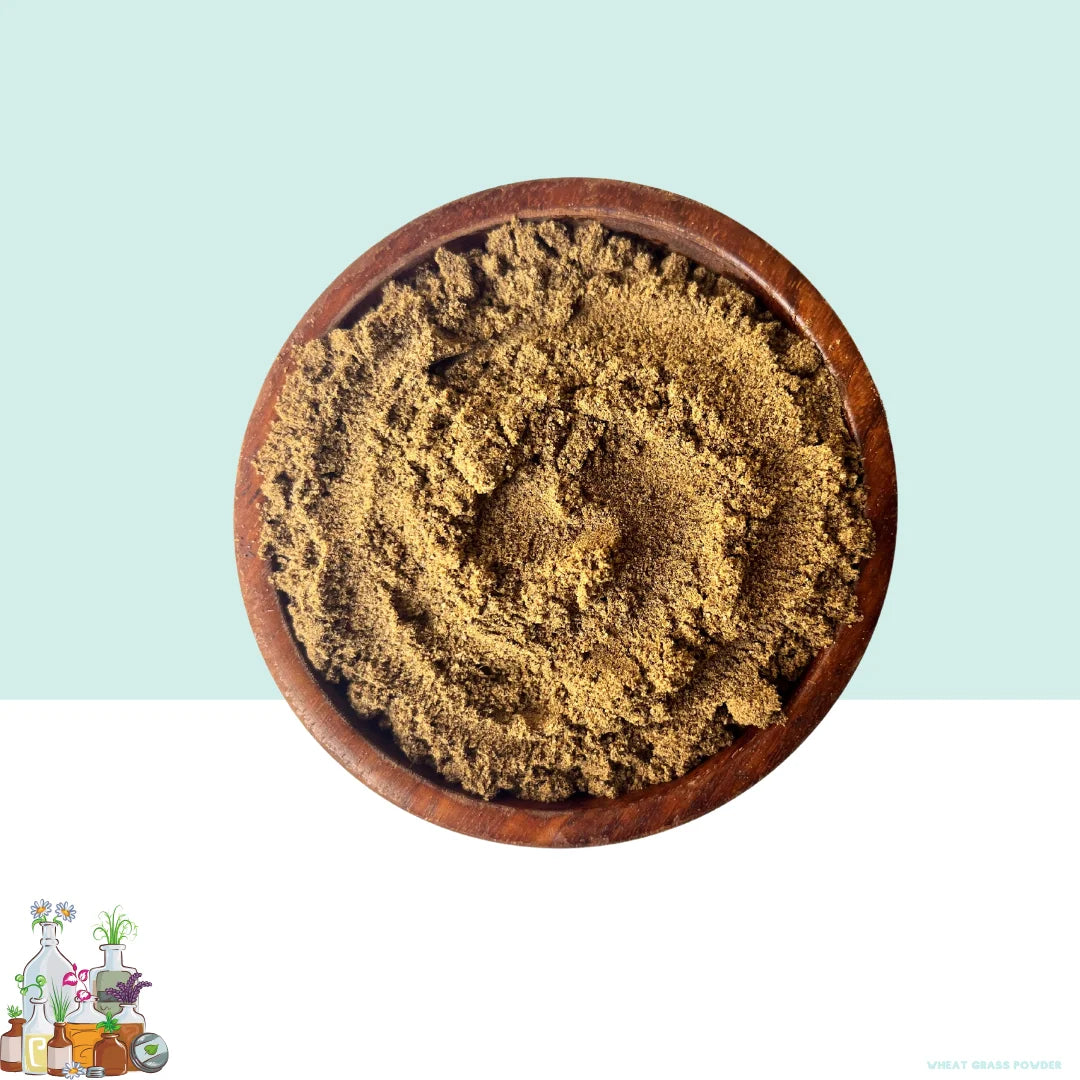 Long Pepper Powder