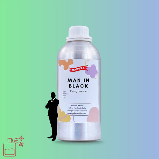 Man in Black Fragrance OS