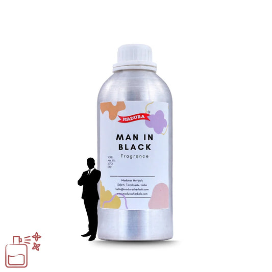 Man in Black Fragrance OS