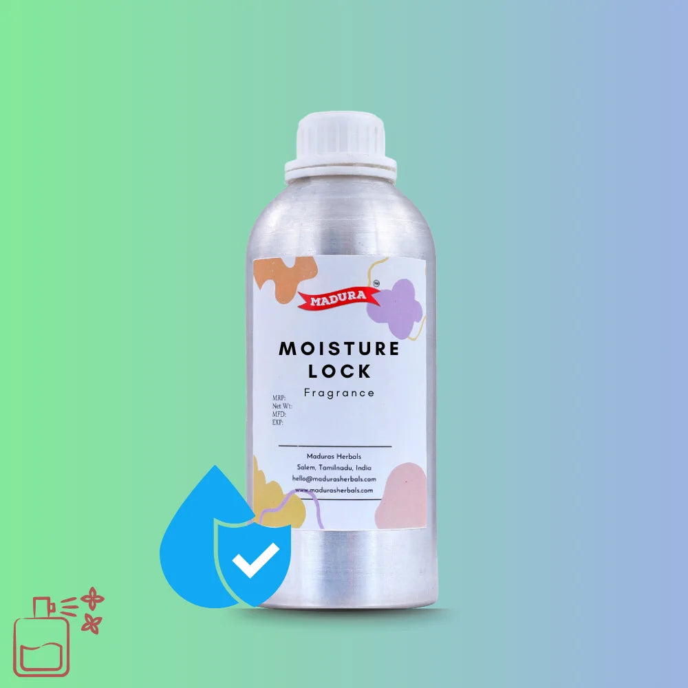 Moisture Lock Fragrance OS