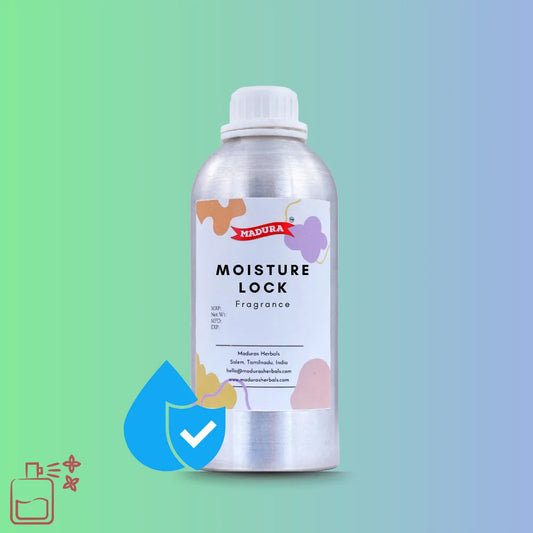 Moisture Lock Fragrance OS