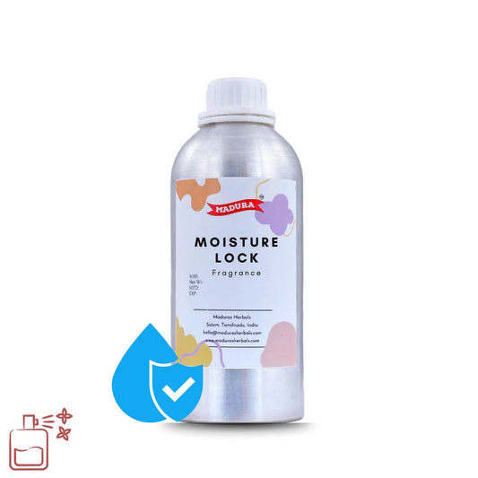 Moisture Lock Fragrance OS