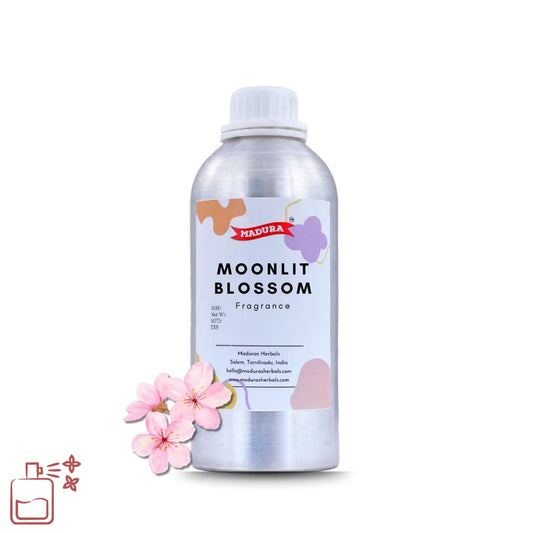 Moonlit Blossom Fragrance OS