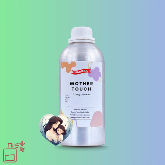 Mother Touch Fragrance OS