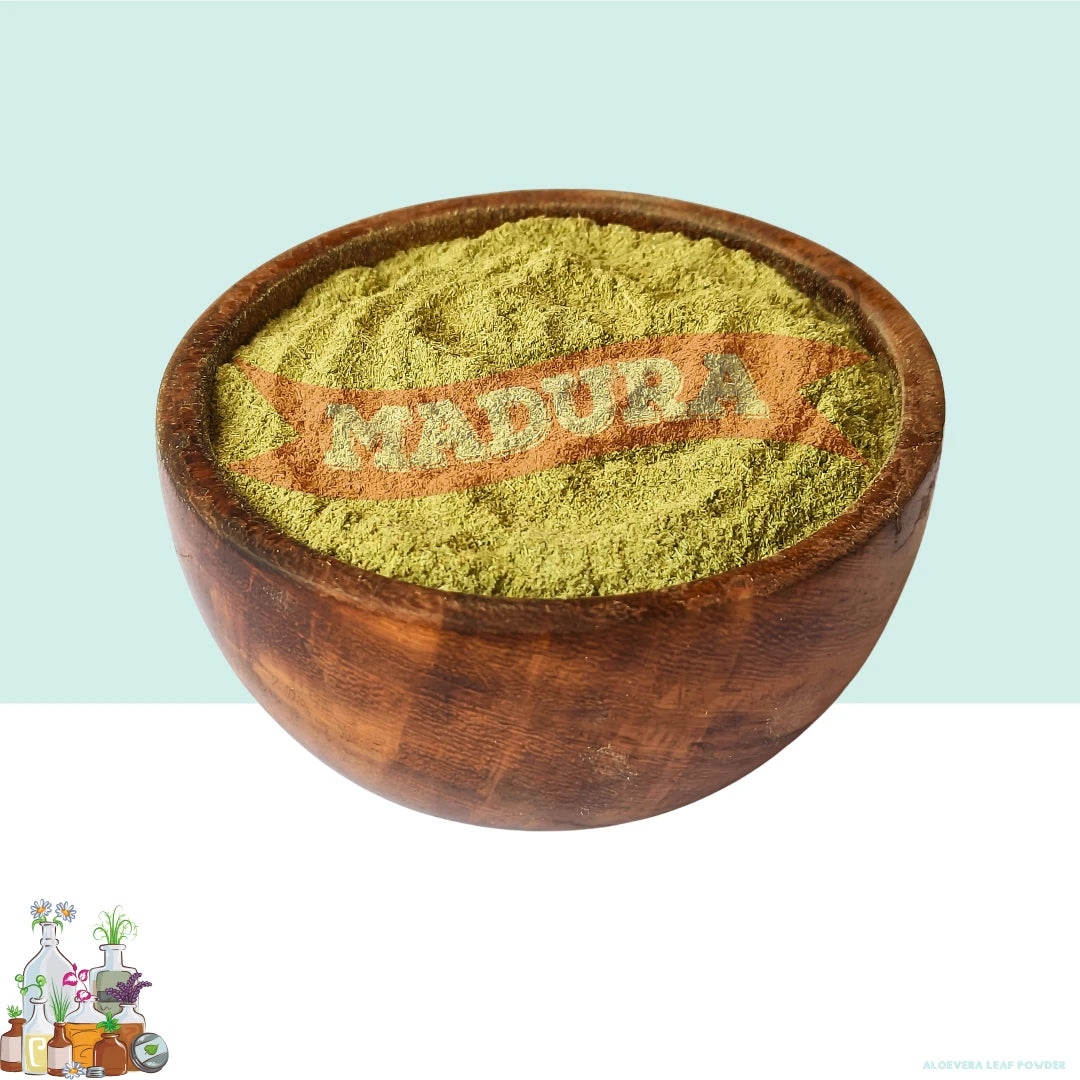 Mudakathan Powder