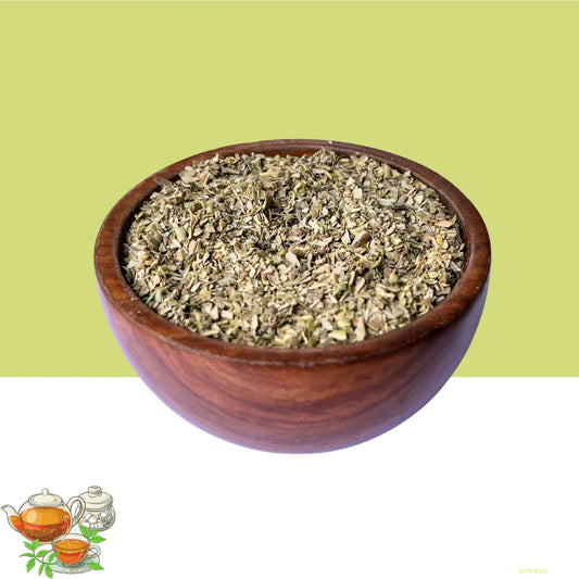 Oregano