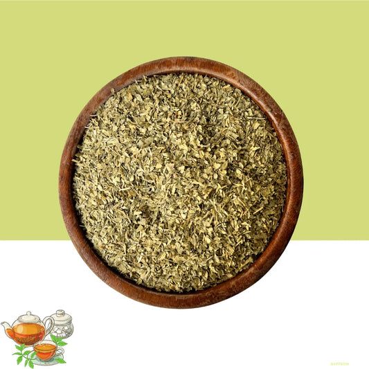 Parsley