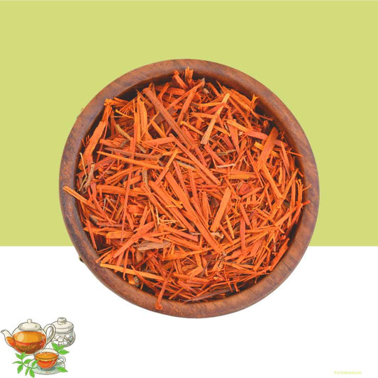 Pathimugam / Sappanwood