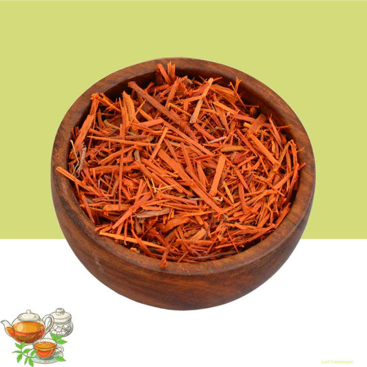 Pathimugam / Sappanwood