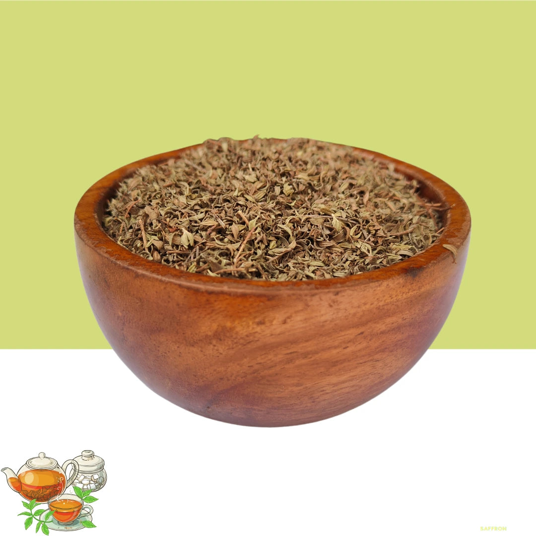 Thyme