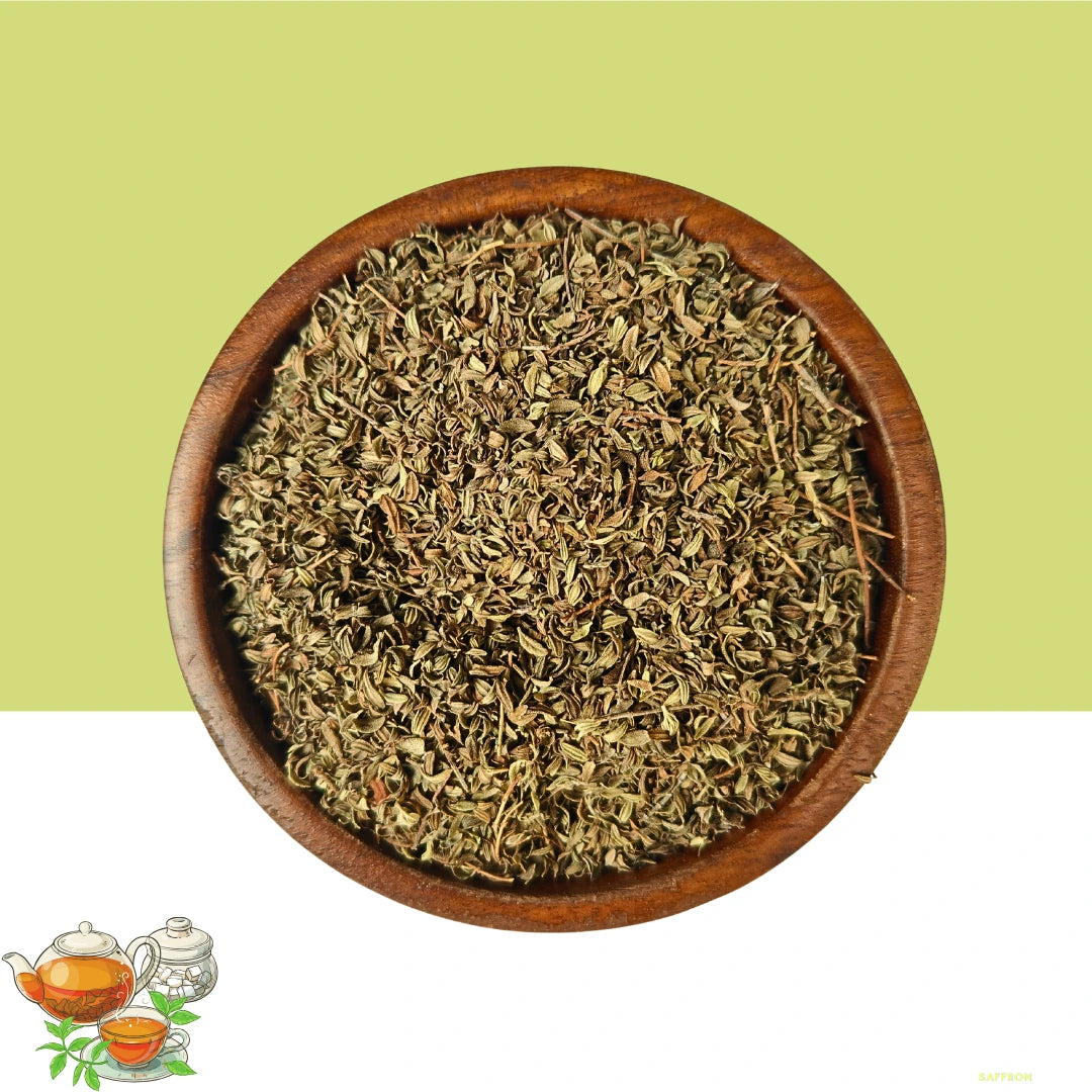 Thyme
