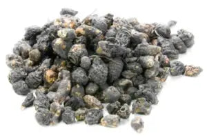 Korai Kizhangu / Nut Grass