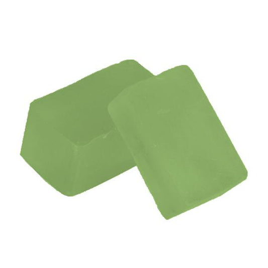 Neem Soap Base (Sulphates & Paraben Free)