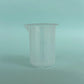 Measuring Beaker 1000mL