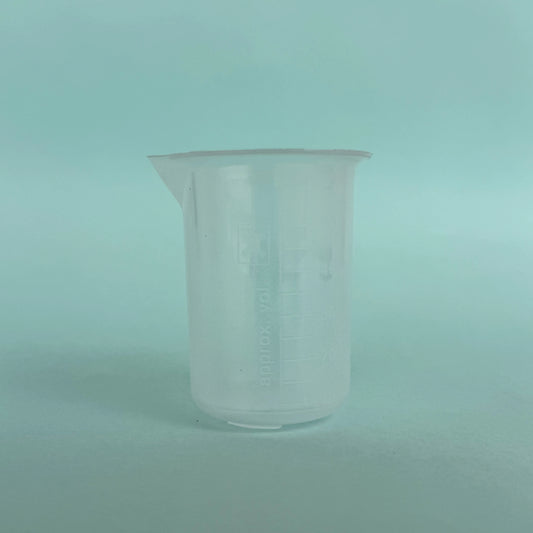 Measuring Beaker 1000mL