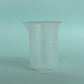 Measuring Beaker 1000mL