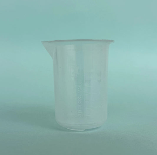 Measuring Beaker 1000mL
