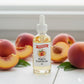 Peach Flavor Oil OS