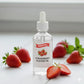 Strawberry Flavor Oil OS