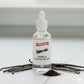Vanilla Flavor Oil OS