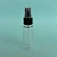 Black Mist Spray - 18MM