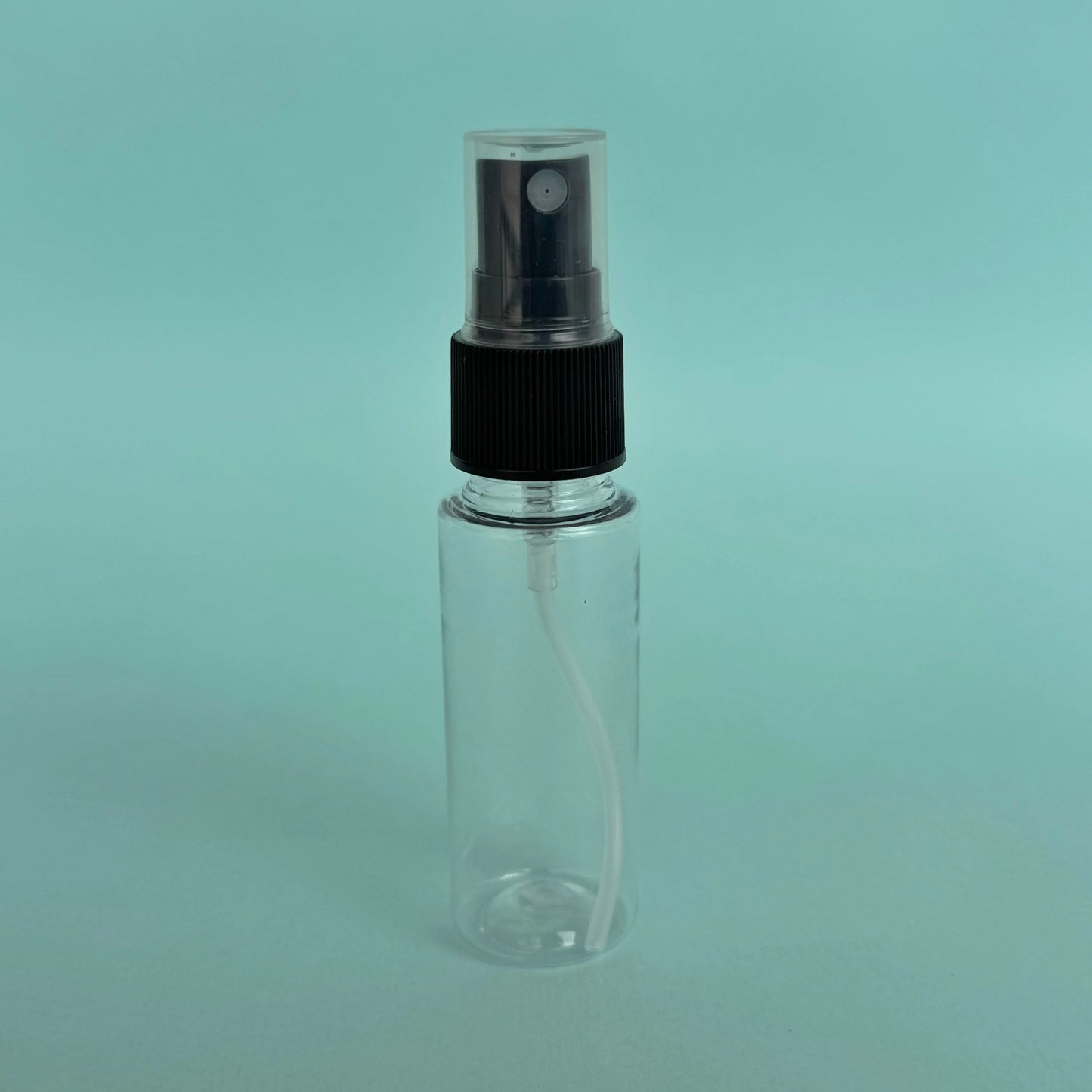 Black Mist Spray - 18MM