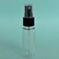 Black Mist Spray - 18MM