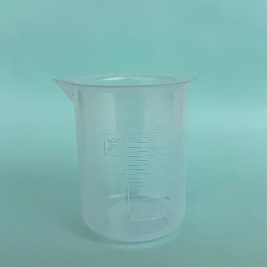 Measuring Beaker 250mL