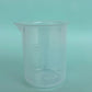 Measuring Beaker 250mL