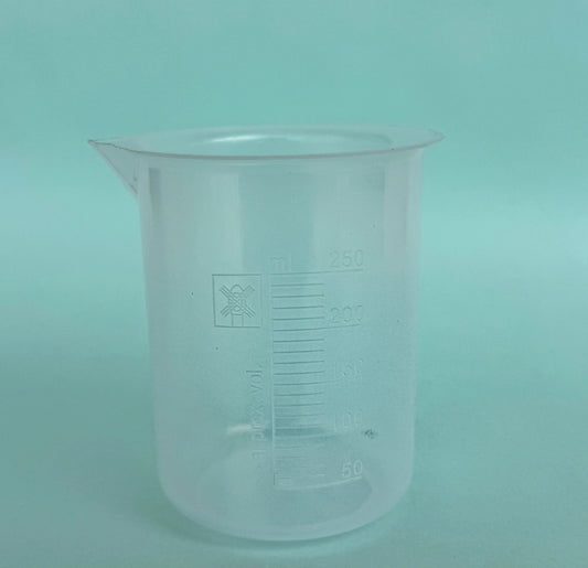 Measuring Beaker 250mL