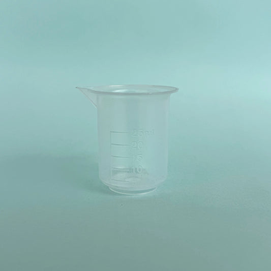 Measuring Beaker 25mL