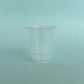Measuring Beaker 25mL