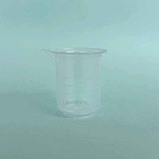 Measuring Beaker 25mL