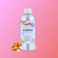 Almond Fragrance