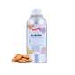 Almond Extract Liquid