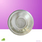 Aloevera Juice