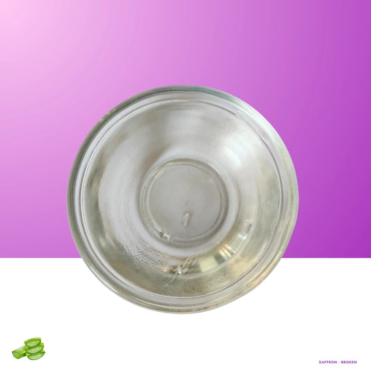 Aloevera Juice