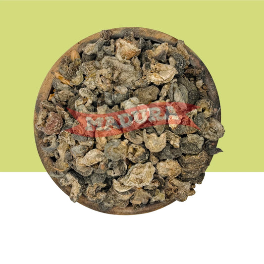 Amla Dried