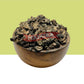 Amla Dried