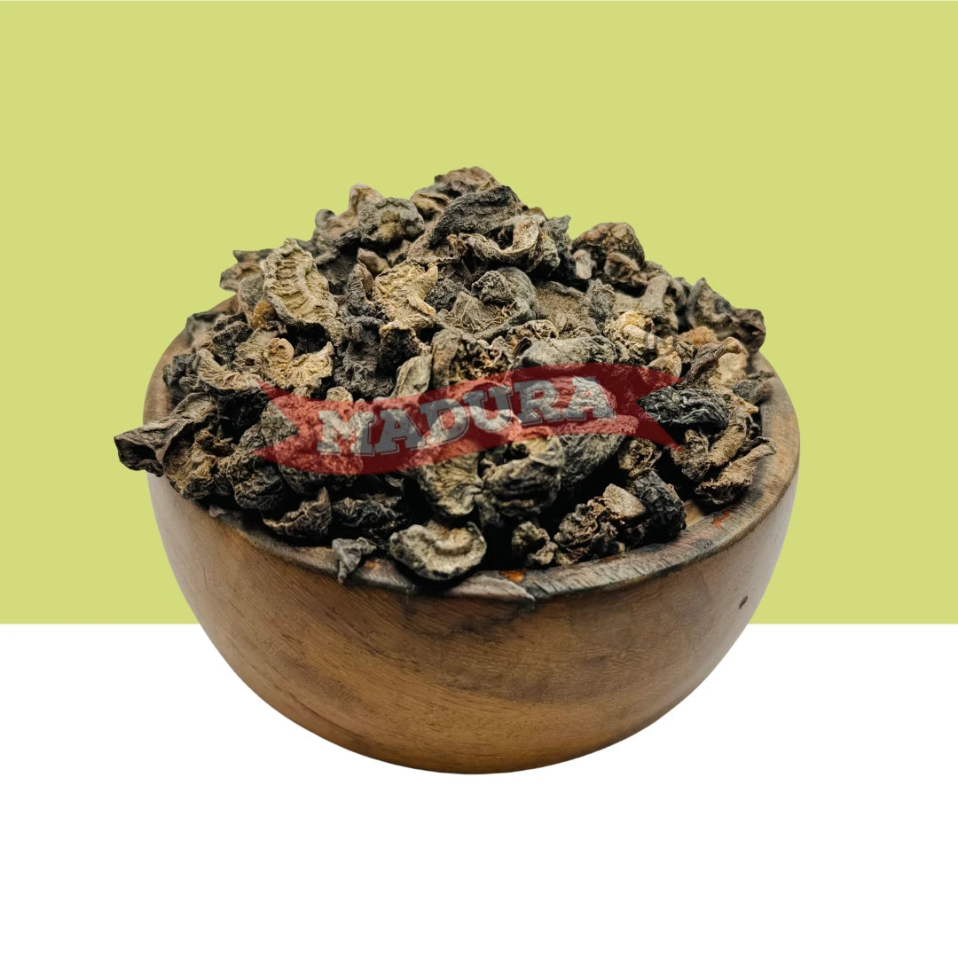 Amla Dried